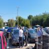 images/gallery/targuri/targ-auto/targ-masini 05.jpg